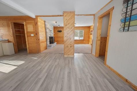 19060 Love Lake Road Brainerd MN 56401
