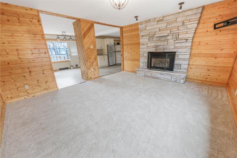 19060 Love Lake Road Brainerd MN 56401