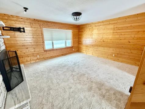 19060 Love Lake Road Brainerd MN 56401