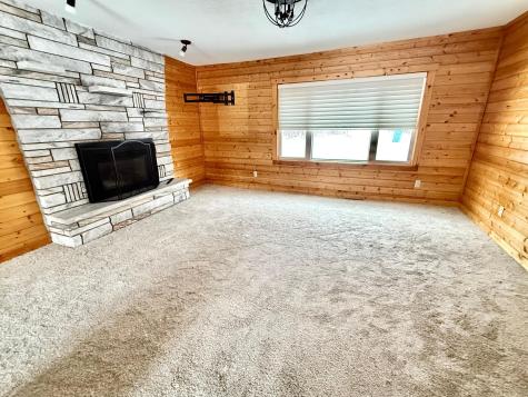 19060 Love Lake Road Brainerd MN 56401