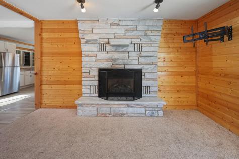 19060 Love Lake Road Brainerd MN 56401