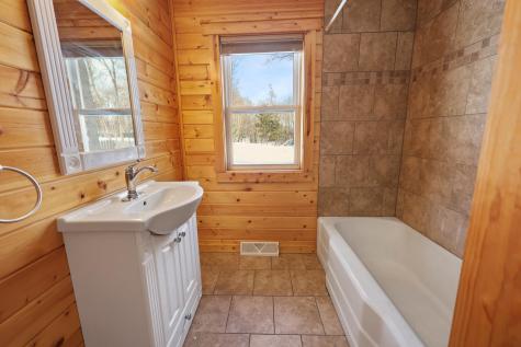 19060 Love Lake Road Brainerd MN 56401