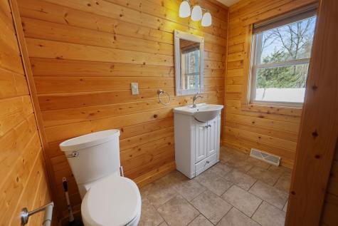 19060 Love Lake Road Brainerd MN 56401
