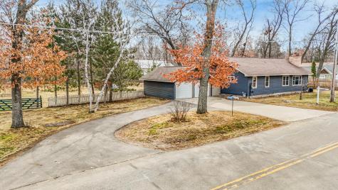 19060 Love Lake Road Brainerd MN 56401