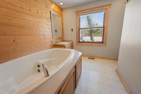 19060 Love Lake Road Brainerd MN 56401