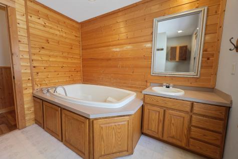 19060 Love Lake Road Brainerd MN 56401