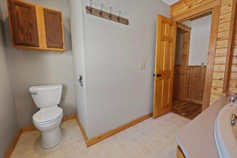 19060 Love Lake Road Brainerd MN 56401