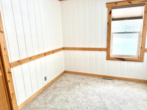 19060 Love Lake Road Brainerd MN 56401