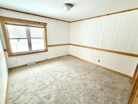 19060 Love Lake Road Brainerd MN 56401
