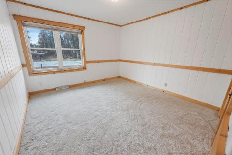 19060 Love Lake Road Brainerd MN 56401