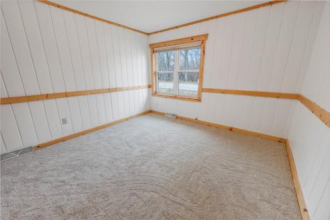 19060 Love Lake Road Brainerd MN 56401