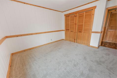 19060 Love Lake Road Brainerd MN 56401