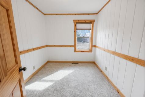 19060 Love Lake Road Brainerd MN 56401
