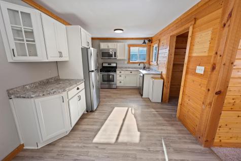 19060 Love Lake Road Brainerd MN 56401