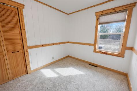 19060 Love Lake Road Brainerd MN 56401