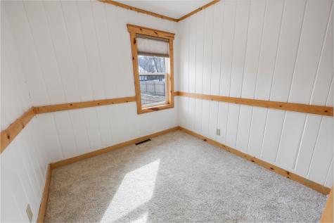 19060 Love Lake Road Brainerd MN 56401