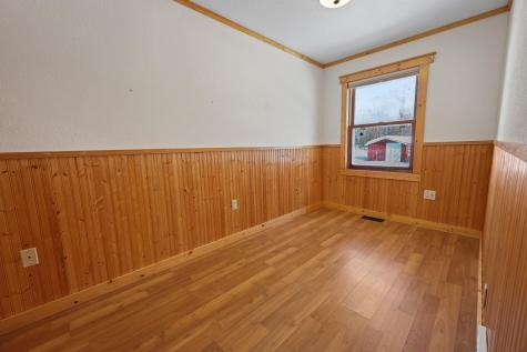 19060 Love Lake Road Brainerd MN 56401