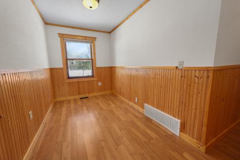 19060 Love Lake Road Brainerd MN 56401