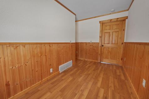 19060 Love Lake Road Brainerd MN 56401