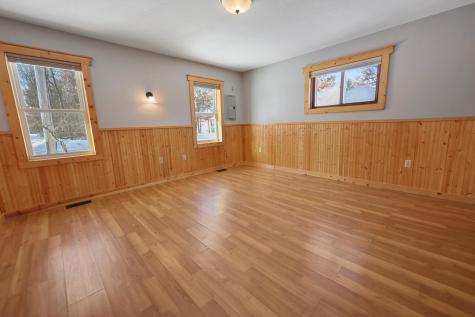 19060 Love Lake Road Brainerd MN 56401