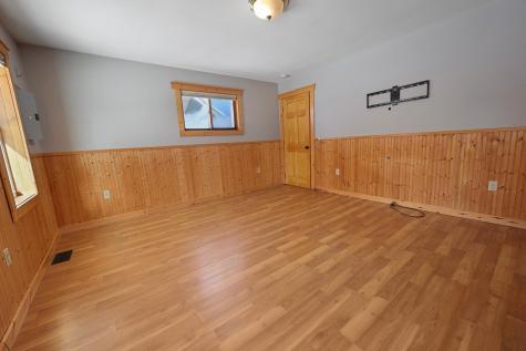 19060 Love Lake Road Brainerd MN 56401