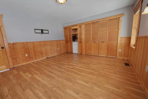 19060 Love Lake Road Brainerd MN 56401
