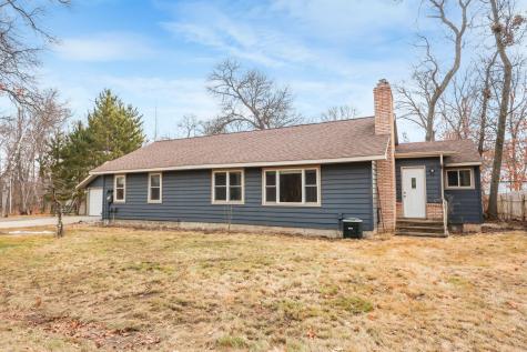 19060 Love Lake Road Brainerd MN 56401