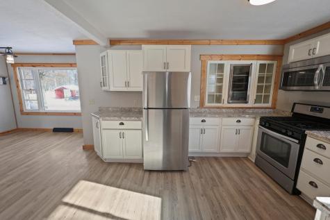 19060 Love Lake Road Brainerd MN 56401