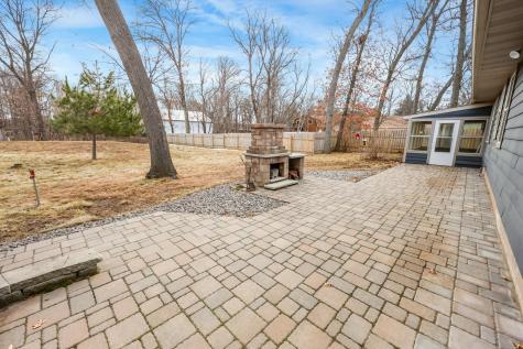 19060 Love Lake Road Brainerd MN 56401