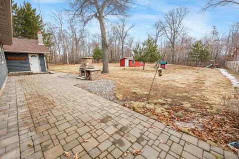 19060 Love Lake Road Brainerd MN 56401