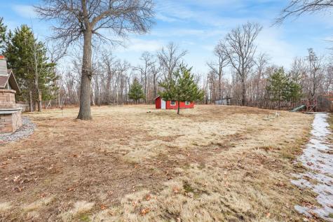 19060 Love Lake Road Brainerd MN 56401