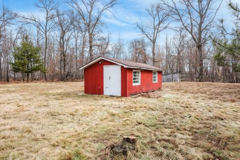 19060 Love Lake Road Brainerd MN 56401