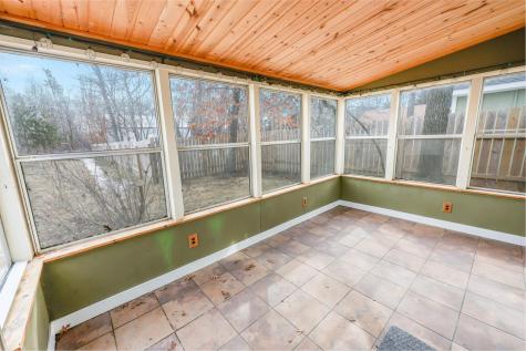 19060 Love Lake Road Brainerd MN 56401