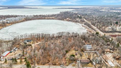 19060 Love Lake Road Brainerd MN 56401