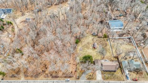 19060 Love Lake Road Brainerd MN 56401