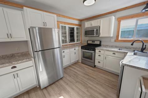 19060 Love Lake Road Brainerd MN 56401