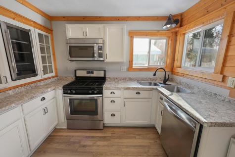 19060 Love Lake Road Brainerd MN 56401
