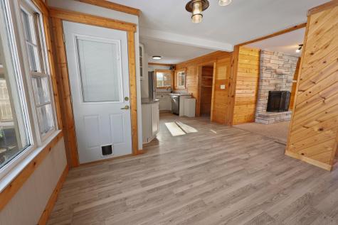 19060 Love Lake Road Brainerd MN 56401