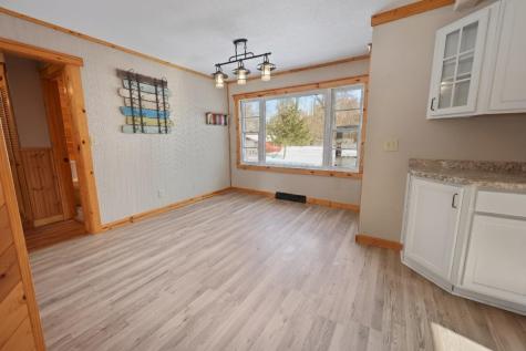 19060 Love Lake Road Brainerd MN 56401