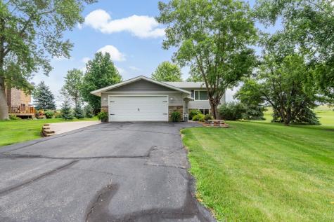 2001 Ridgewood Drive NW Alexandria MN 56308