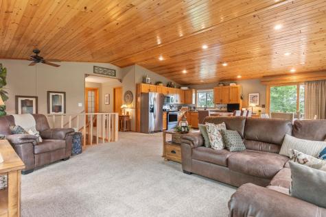 2001 Ridgewood Drive NW Alexandria MN 56308