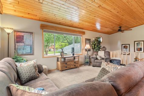 2001 Ridgewood Drive NW Alexandria MN 56308