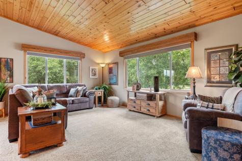 2001 Ridgewood Drive NW Alexandria MN 56308