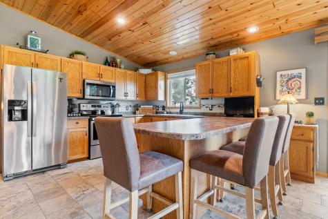 2001 Ridgewood Drive NW Alexandria MN 56308