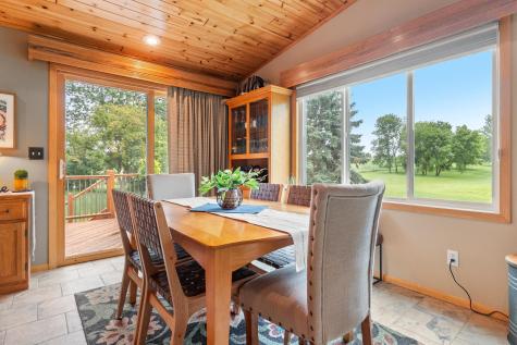 2001 Ridgewood Drive NW Alexandria MN 56308