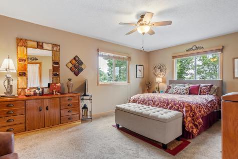 2001 Ridgewood Drive NW Alexandria MN 56308