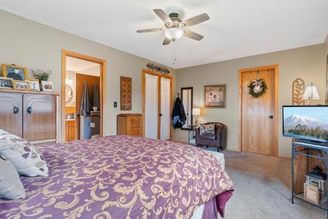 2001 Ridgewood Drive NW Alexandria MN 56308