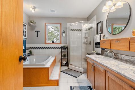 2001 Ridgewood Drive NW Alexandria MN 56308