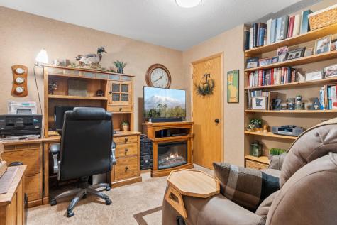 2001 Ridgewood Drive NW Alexandria MN 56308