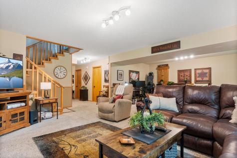 2001 Ridgewood Drive NW Alexandria MN 56308